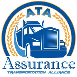 Assurance Total Protection