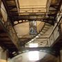 Photo of wickolw's historic gaol