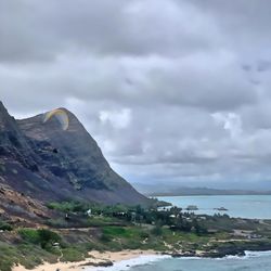 Awesome Tours Hawaii