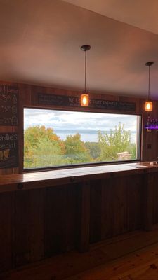 Suttons Bay Ciders by null
