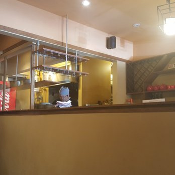 Truly Tasty - Chinese Near Me - Halifax, Nova Scotia