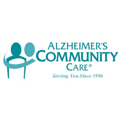 Alzheimer's Community Care - social services organization in Boca Raton, FL