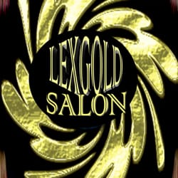 Hafsa Hair & Beauty Salon