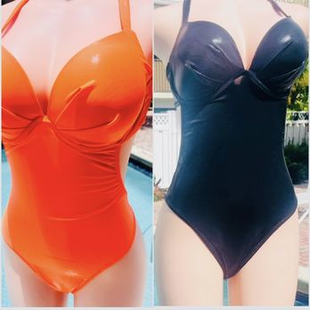 Pango Pango Swimwear Catalog Store - Accessories Near Me Pango Pango Swimwear Catalog Store - Accessories Near Me