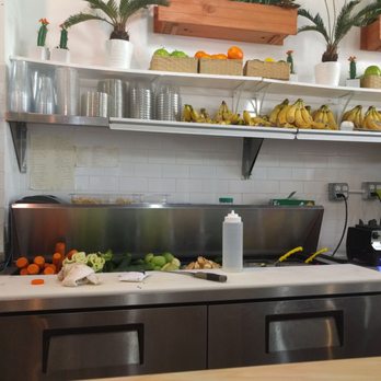 Carrot Express - Juice Bars & Smoothies Near Me - Miami, Florida Carrot Express - Juice Bars & Smoothies Near Me - Miami, Florida