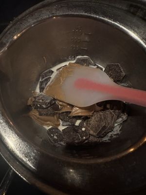 Anasazi Steakhouse by null