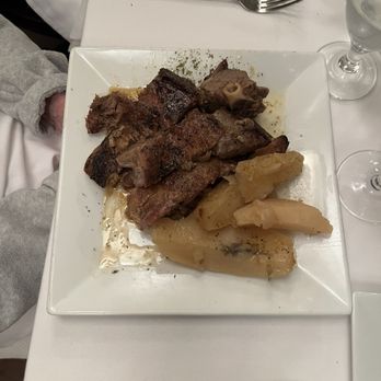Christo's Steak House - Steakhouses Near Me - Astoria, New York Christo's Steak House - Steakhouses Near Me - Astoria, New York