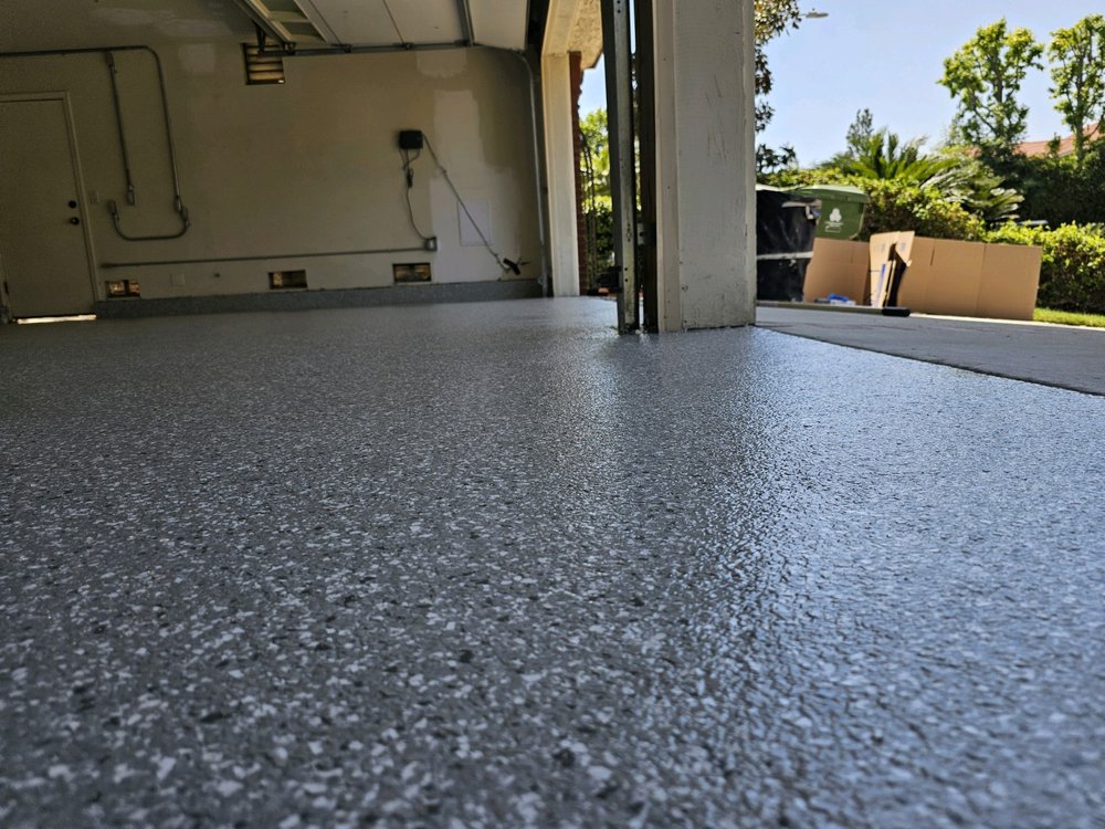 EPOXY.LA Updated September 2024 227 Photos & 129 Reviews 26898