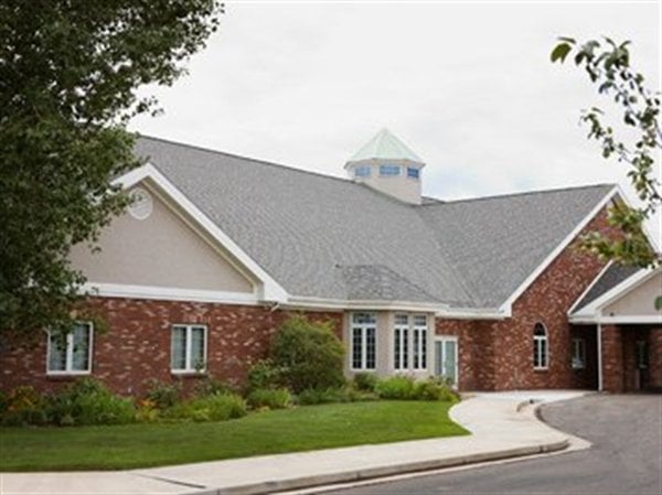 CALLAHAN-EDFAST MORTUARY & CREMATORY - Updated January 2026 - 2515