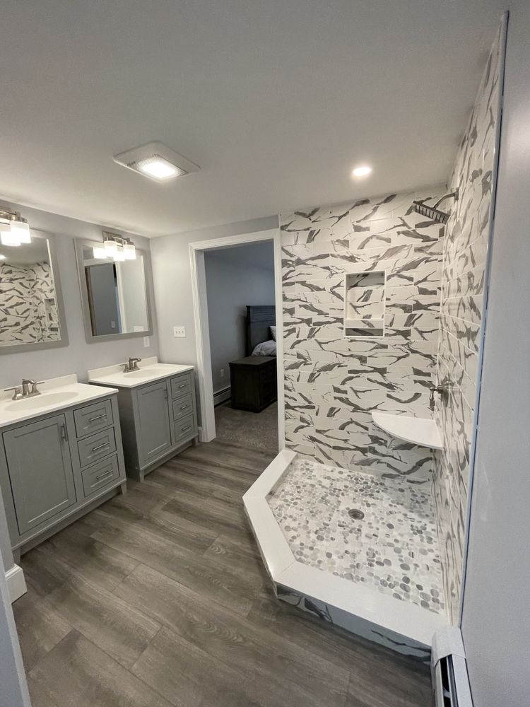 Slide of Viola Plumbing & Heating