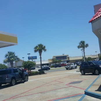 Shell - Gas Stations Near Me - Destin, Florida Shell - Gas Stations Near Me - Destin, Florida