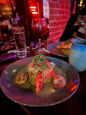 Suyo Gastrofusion by null