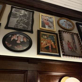 Nonnina's - Bar area decor, LOVE! - Wine Bars Near Me - Wappingers Falls, New York Nonnina's - Bar area decor, LOVE! - Wine Bars Near Me - Wappingers Falls, New York