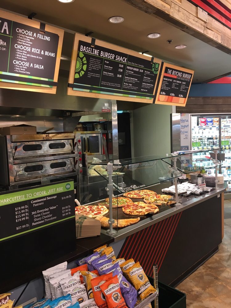 WHOLE FOODS CLOSED 19 Reviews 2584 Baseline Rd, Boulder, CO Yelp