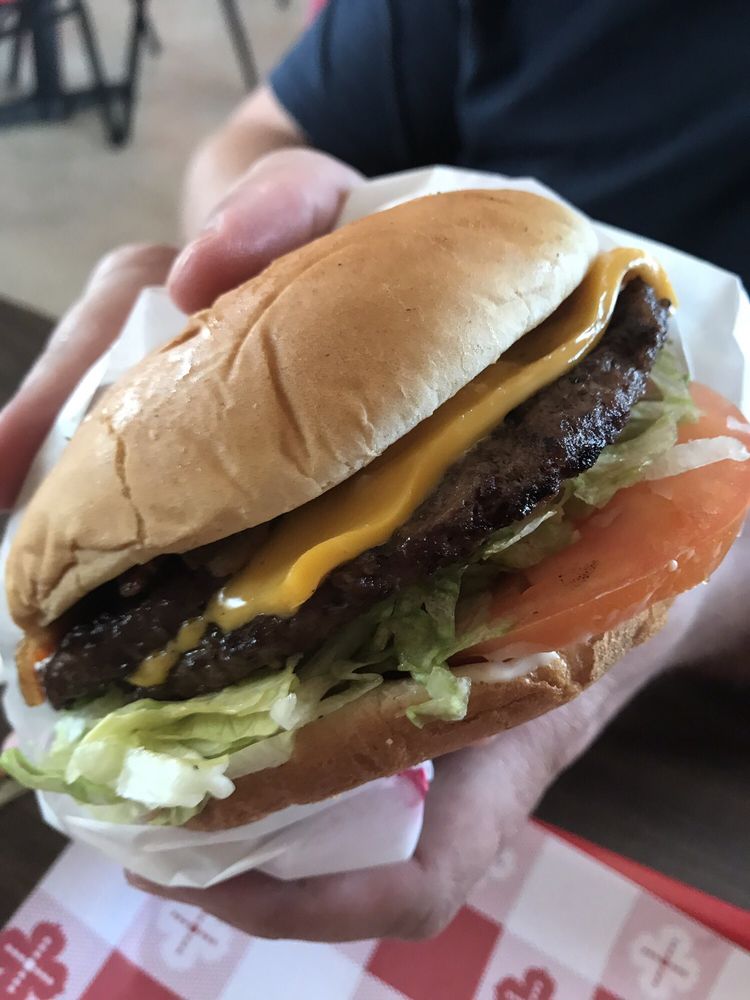 Top Notch Order Food Online 393 Photos & 682 Reviews Fast Food Crestview Austin, TX