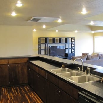 Raintree Meadow Apartments - Raintree Meadows Apartments Club House - Apartments Near Me - Oklahoma City, Oklahoma Raintree Meadow Apartments - Raintree Meadows Apartments Club House - Apartments Near Me - Oklahoma City, Oklahoma
