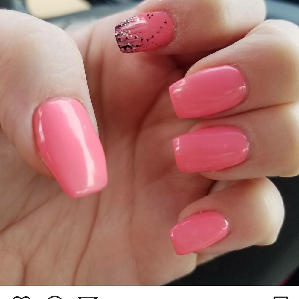 American Nails Spa - Skin Care Near Me - Norwood, Massachusetts American Nails Spa - Skin Care Near Me - Norwood, Massachusetts