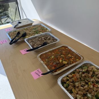 Tina's Kusina Catering - Caterers Near Me - Sunnyvale, California Tina's Kusina Catering - Caterers Near Me - Sunnyvale, California
