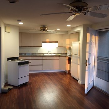 LKO Handyman Services - Handyman Near Me LKO Handyman Services - Handyman Near Me