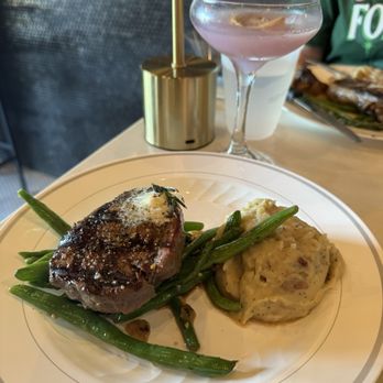 Amexicun - Filet - Pop-Up Restaurants Near Me - Houston, Texas Amexicun - Filet - Pop-Up Restaurants Near Me - Houston, Texas