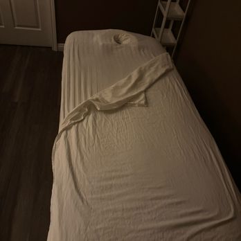 Joy Spa - Massage bed - Massage Therapy Near Me - Las Vegas, Nevada Joy Spa - Massage bed - Massage Therapy Near Me - Las Vegas, Nevada