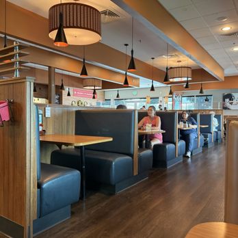 IHOP - Breakfast & Brunch Near Me - Ft. Walton Beach, Florida