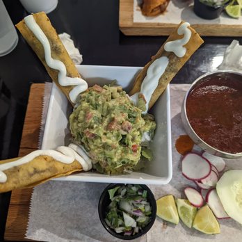 Crazy Quesadilla Mexican Restaurant - Mexican Near Me - Arlington Heights, Illinois Crazy Quesadilla Mexican Restaurant - Mexican Near Me - Arlington Heights, Illinois