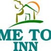 Home Town Inn gift card
