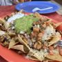 Photo of Taqueria Los Altos