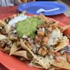 Taqueria Los Altos gift card