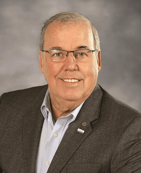 BOB SMITH - STATE FARM INSURANCE AGENT - Updated July 2025 - 7210