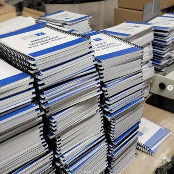 ACE Print Agency - Booklets binding - Printing Services Near Me - Costa Mesa, California ACE Print Agency - Booklets binding - Printing Services Near Me - Costa Mesa, California