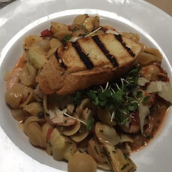 Everyday People Cafe - Artichoke pasta - Diners Near Me - Douglas, Michigan Everyday People Cafe - Artichoke pasta - Diners Near Me - Douglas, Michigan