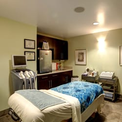 Polished RX Skin Couture - Where the magic of IPL, LHR, Laser Vein Removal and injectables happens....