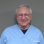 Frank A Selega, DDS - Birch Street Dental Care
