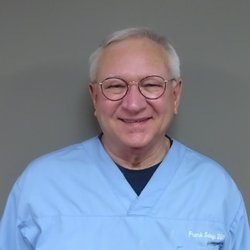 Frank A  Selega, DDS - Birch Street Dental Care - Dr. Frank A. Selega, DDS