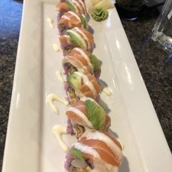 Sushi Well - Sushi - Sushi Bars Near Me - New Westminster, British Columbia Sushi Well - Sushi - Sushi Bars Near Me - New Westminster, British Columbia