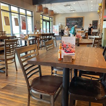 First Watch - Place - Breakfast & Brunch Near Me - Miami, Florida First Watch - Place - Breakfast & Brunch Near Me - Miami, Florida