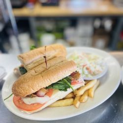 Chelby's food and drink in Manchester gift card
