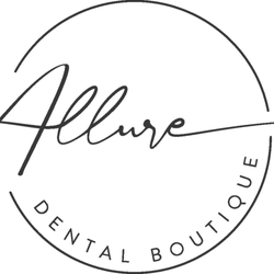 Allure Dental Boutique