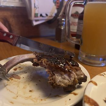 Texas Roadhouse - Steakhouses Near Me - Hesperia, California Texas Roadhouse - Steakhouses Near Me - Hesperia, California