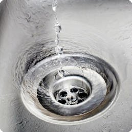 Slide of Veterans Plumbing