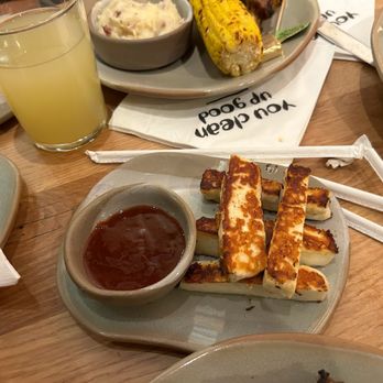 Nando's Peri-Peri - cheese - Chicken Shop Near Me - Addison, Texas Nando's Peri-Peri - cheese - Chicken Shop Near Me - Addison, Texas