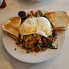 Wild Berry Diner gift card