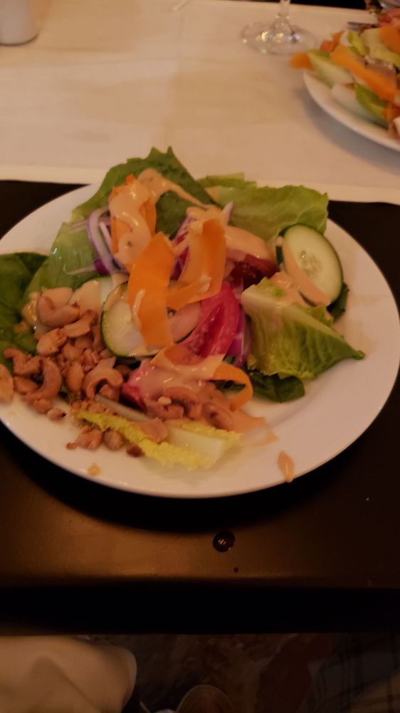 EAST PROVIDENCE HOUSE OF PIZZA 18 Reviews 187 Willett Ave, Riverside, Rhode Island Pizza