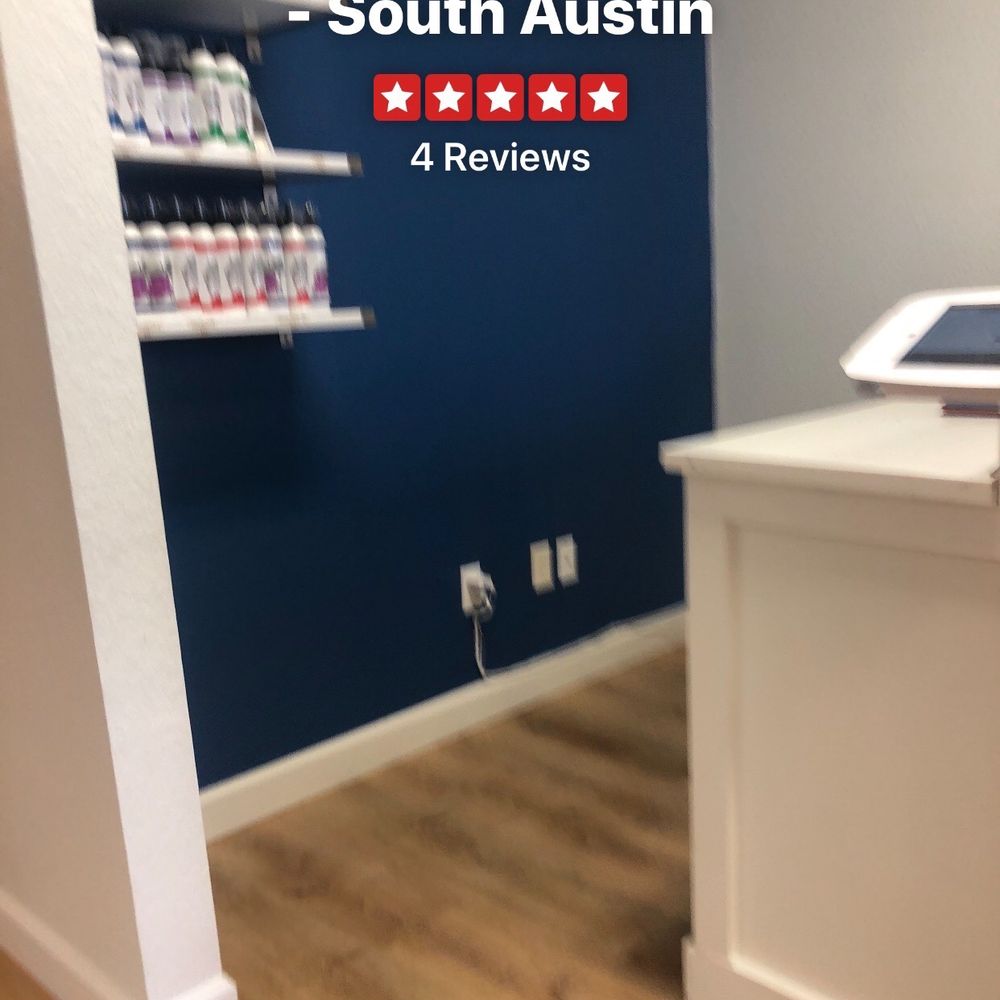 Hero Lice Clinics - Lice Services Near Me - Austin, Texas