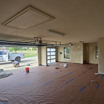 Castro Remodeling - Painters Near Me - Fort Worth, Texas Castro Remodeling - Painters Near Me - Fort Worth, Texas