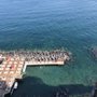 Photo of Grand Hotel Ambasciatori