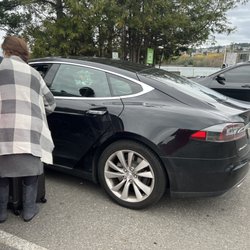 Burlington Used Car Superstore