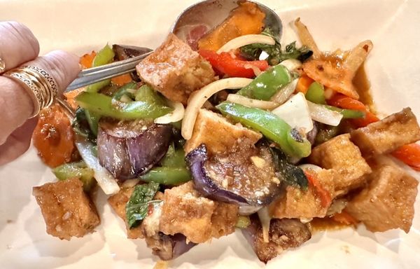 Lotus Thai Cuisine by null